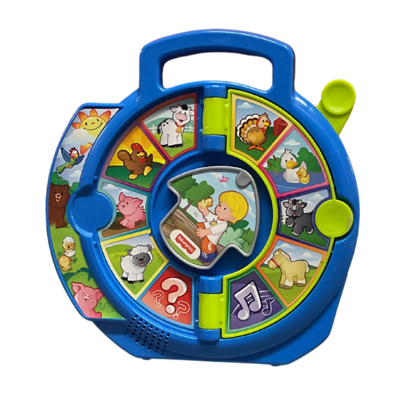 Item Image3