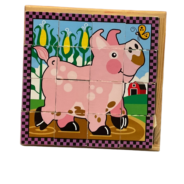 Item Image4