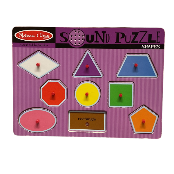 Item Image6