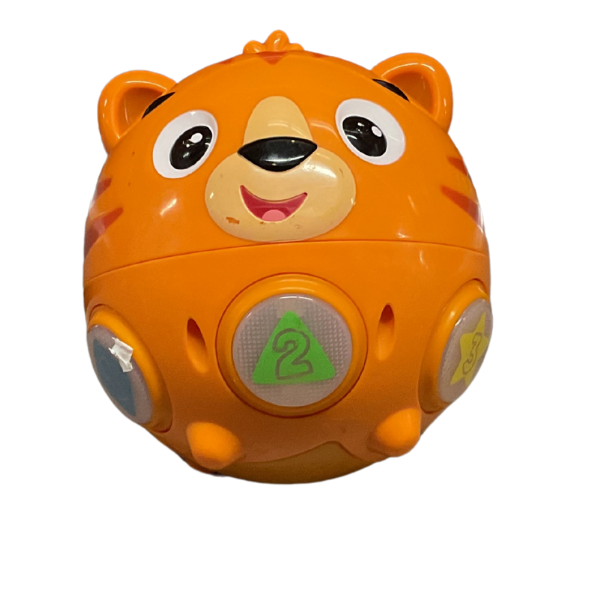 Item Image2