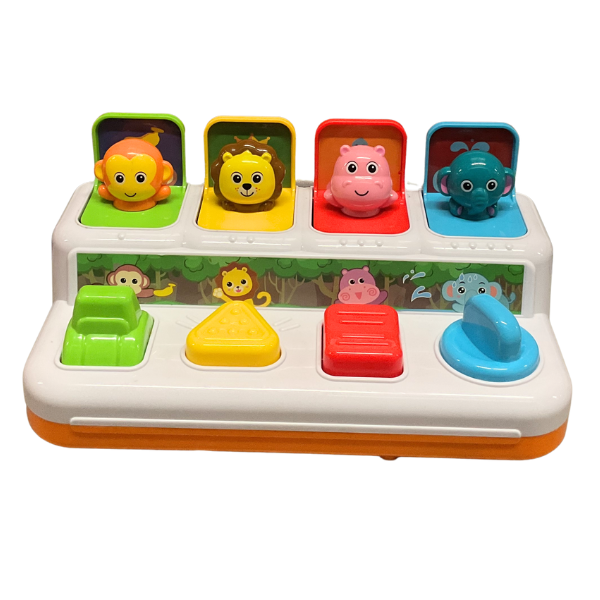 Item Image3