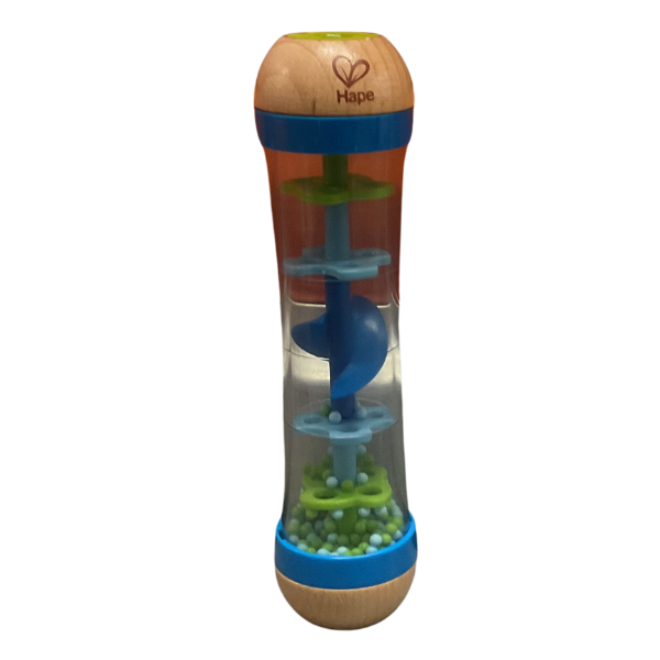 Item Image4