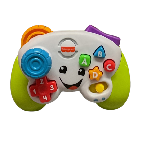 Item Image6
