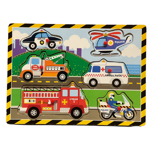 Item Image7