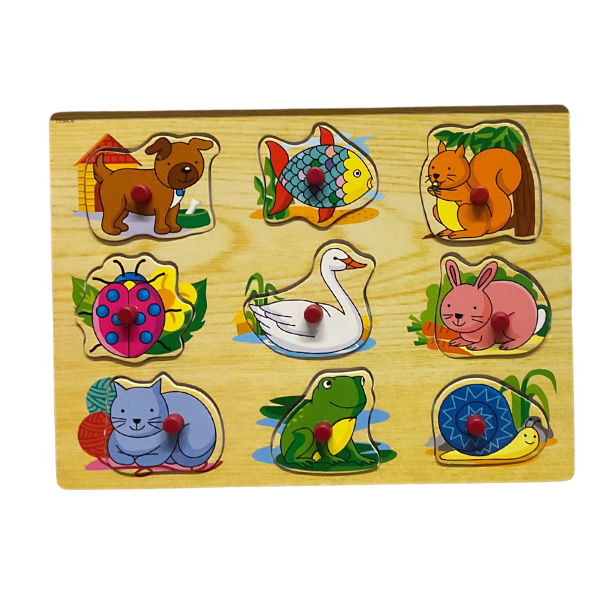 Item Image8