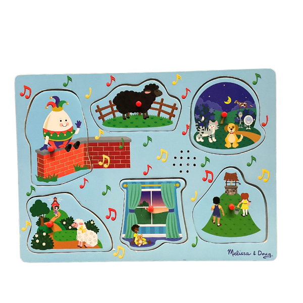 Item Image2