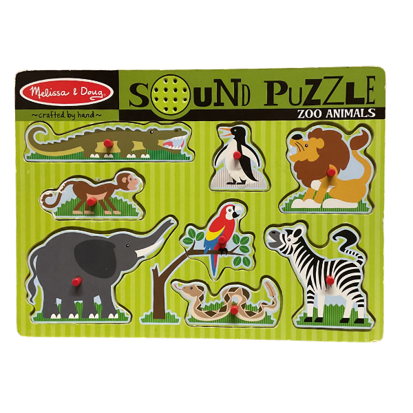 Item Image3