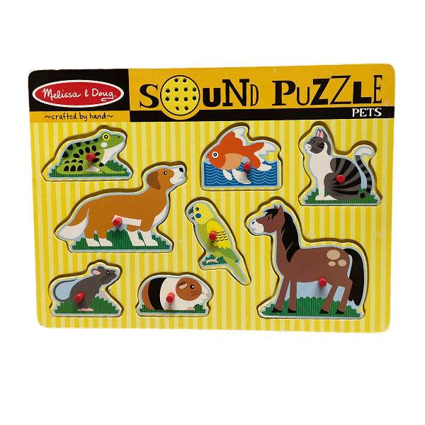 Item Image4
