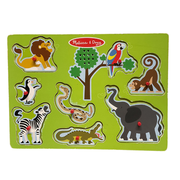 Item Image6