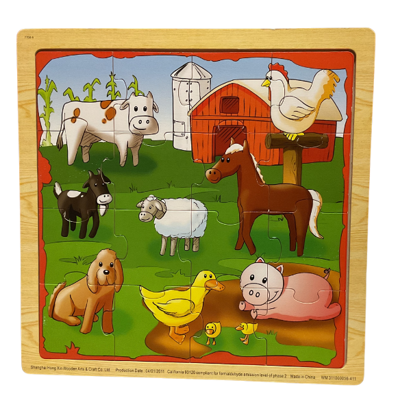 Item Image2