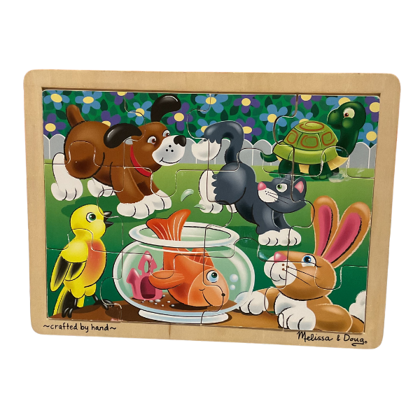 Item Image3
