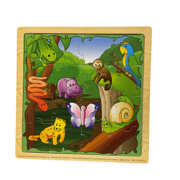 Item Image4