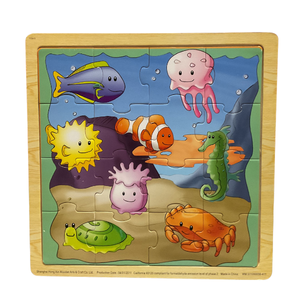 Item Image5