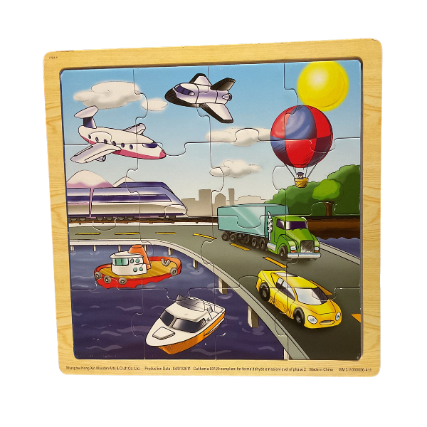 Item Image7