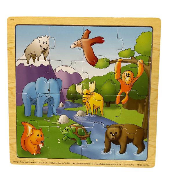 Item Image8