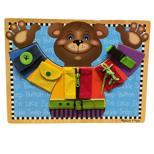 Item Image2