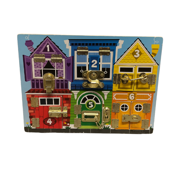 Item Image3