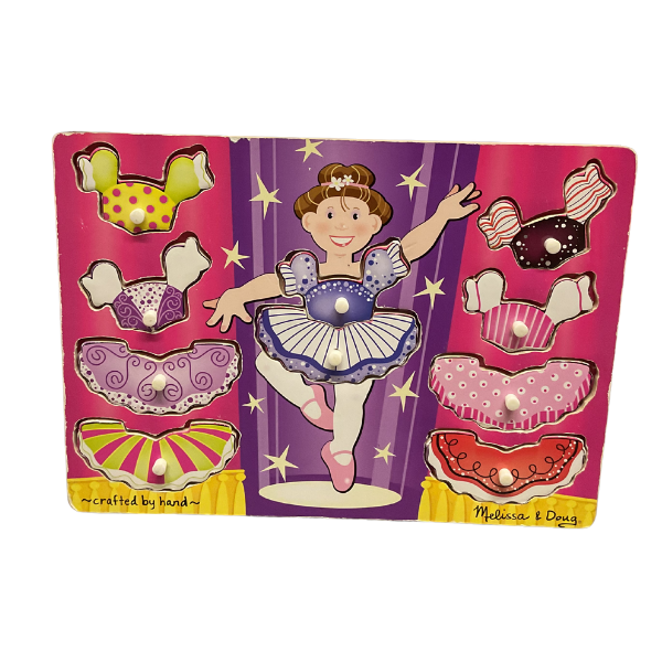 Item Image6