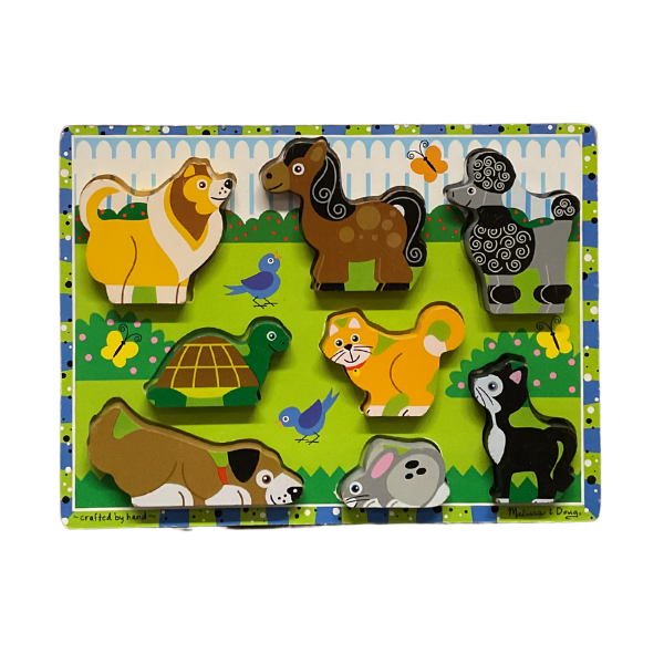 Item Image7