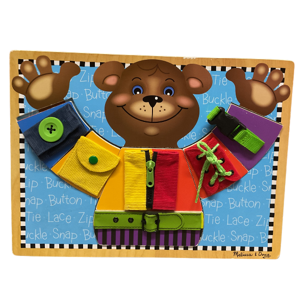 Item Image2