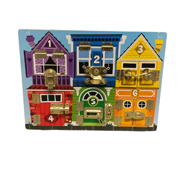 Item Image3