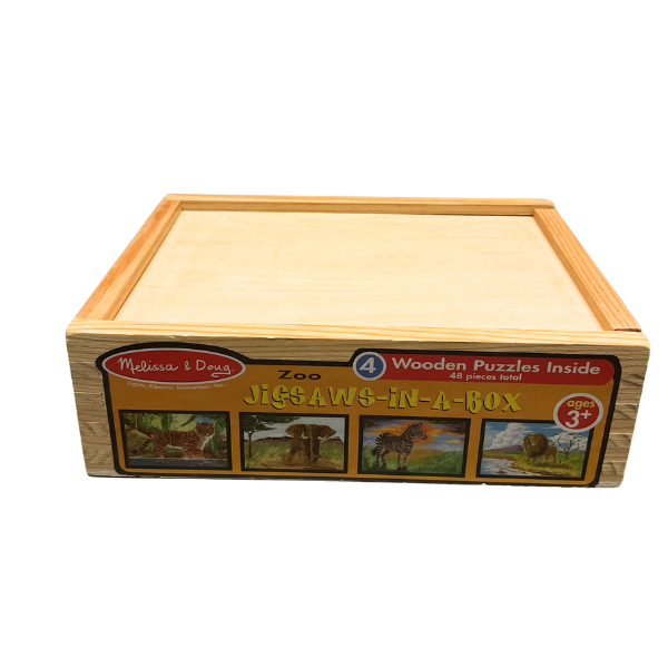 Item Image4