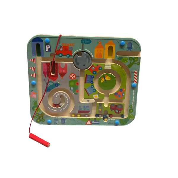 Item Image5