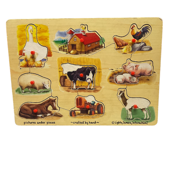 Item Image6