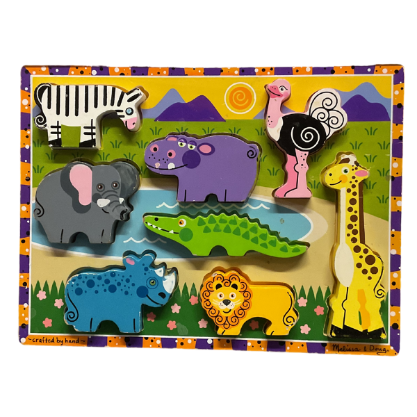 Item Image7