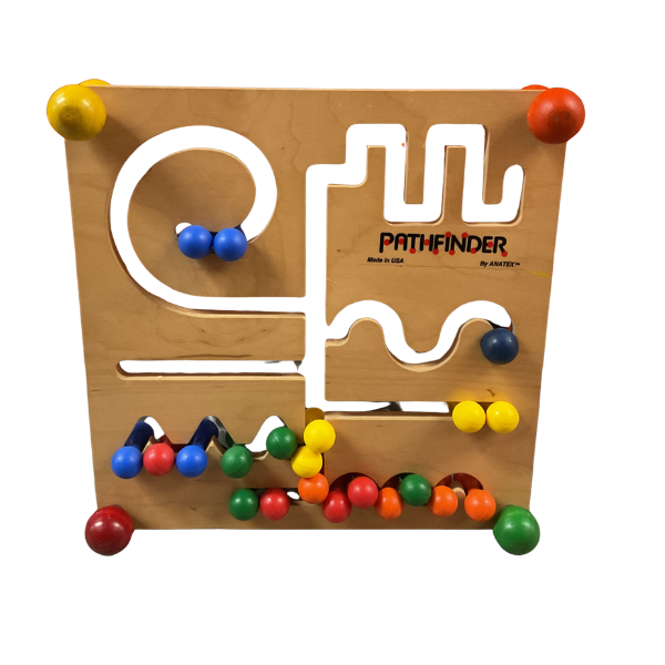 Item Image2