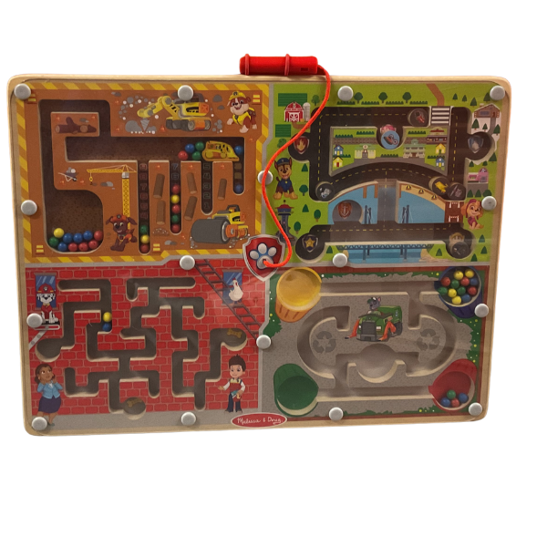 Item Image3