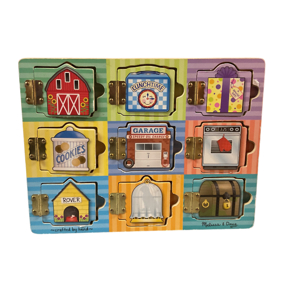 Item Image5