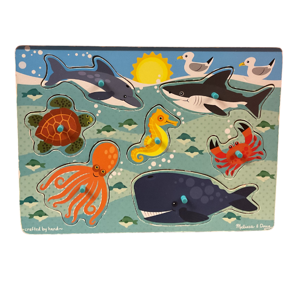 Item Image6