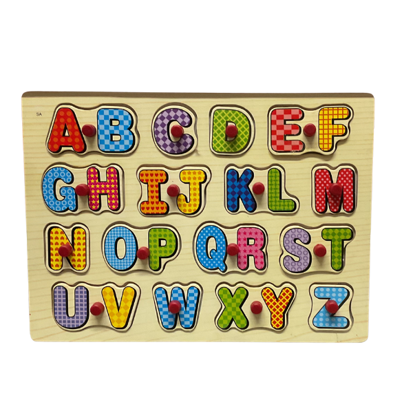 Item Image2