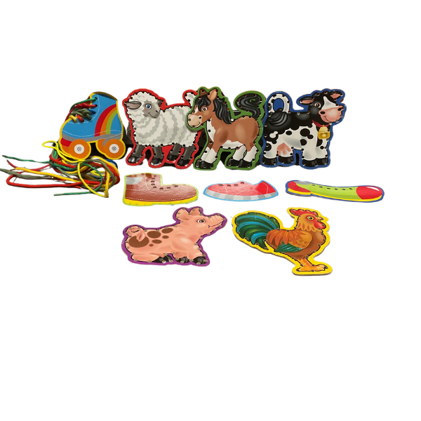 Item Image3