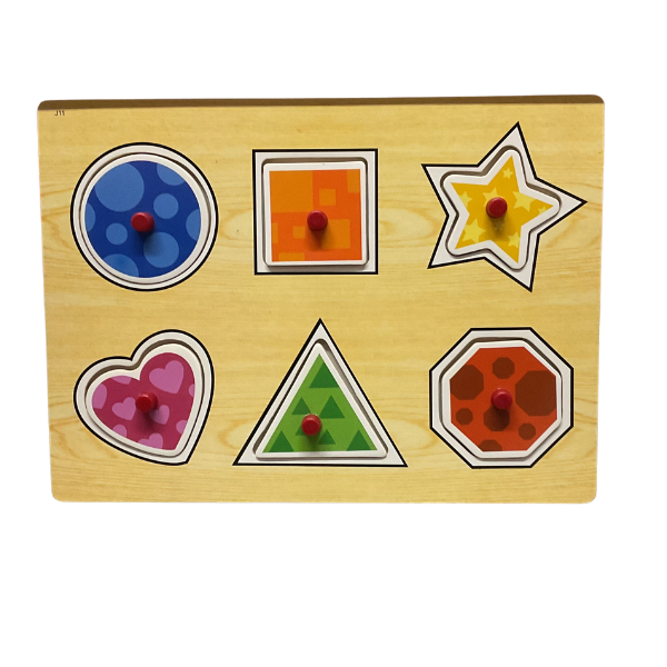 Item Image4