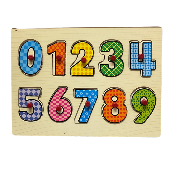 Item Image5