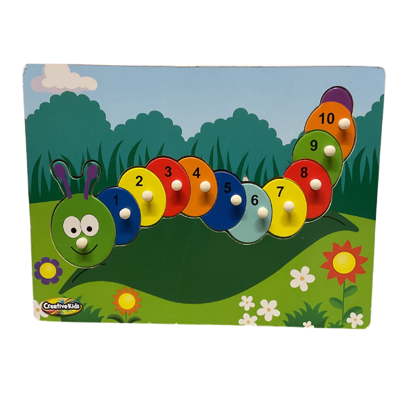 Item Image6