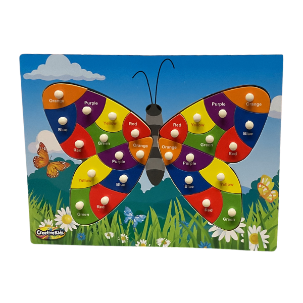 Item Image7