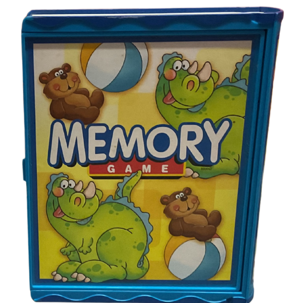 Item Image3