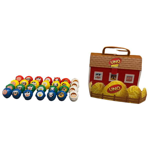 Item Image4
