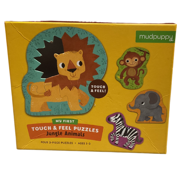 Item Image6