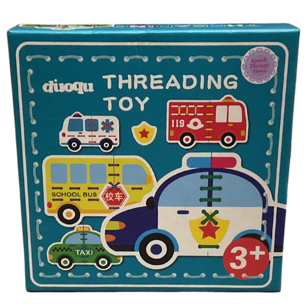 Item Image7