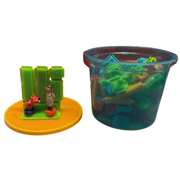 Item Image2