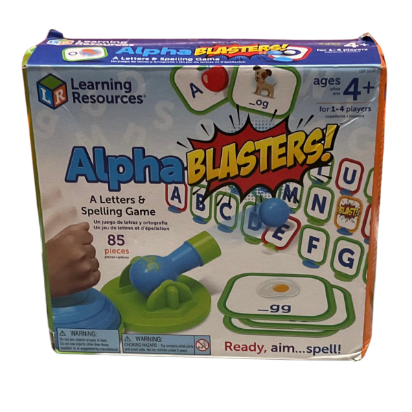 Item Image5