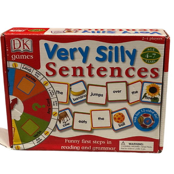 Item Image6