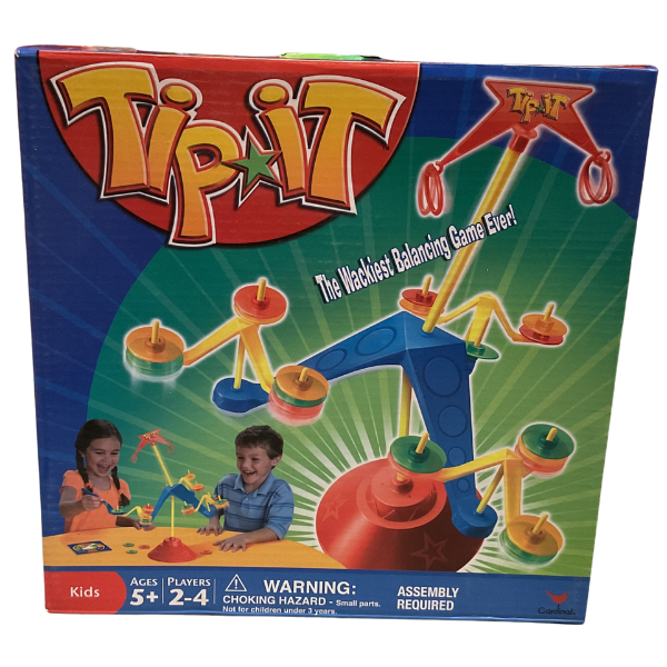 Item Image4