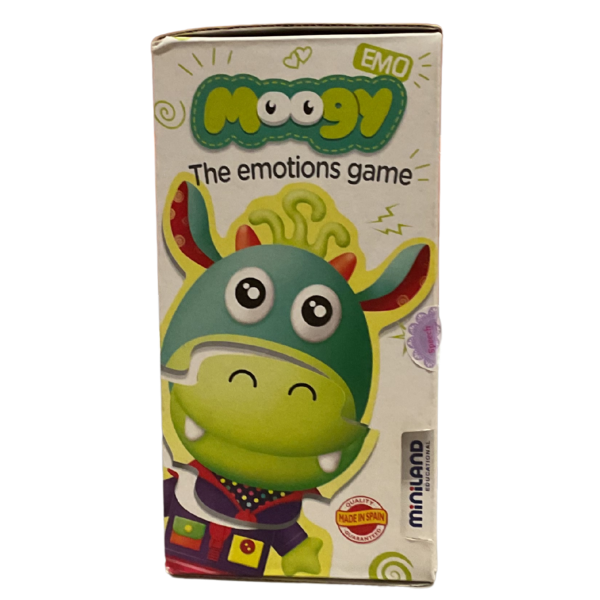 Item Image3