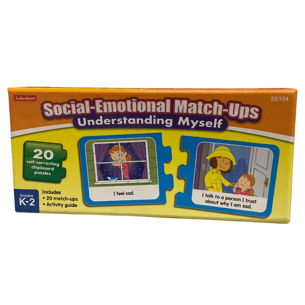 Item Image5
