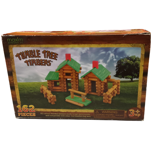 Item Image2